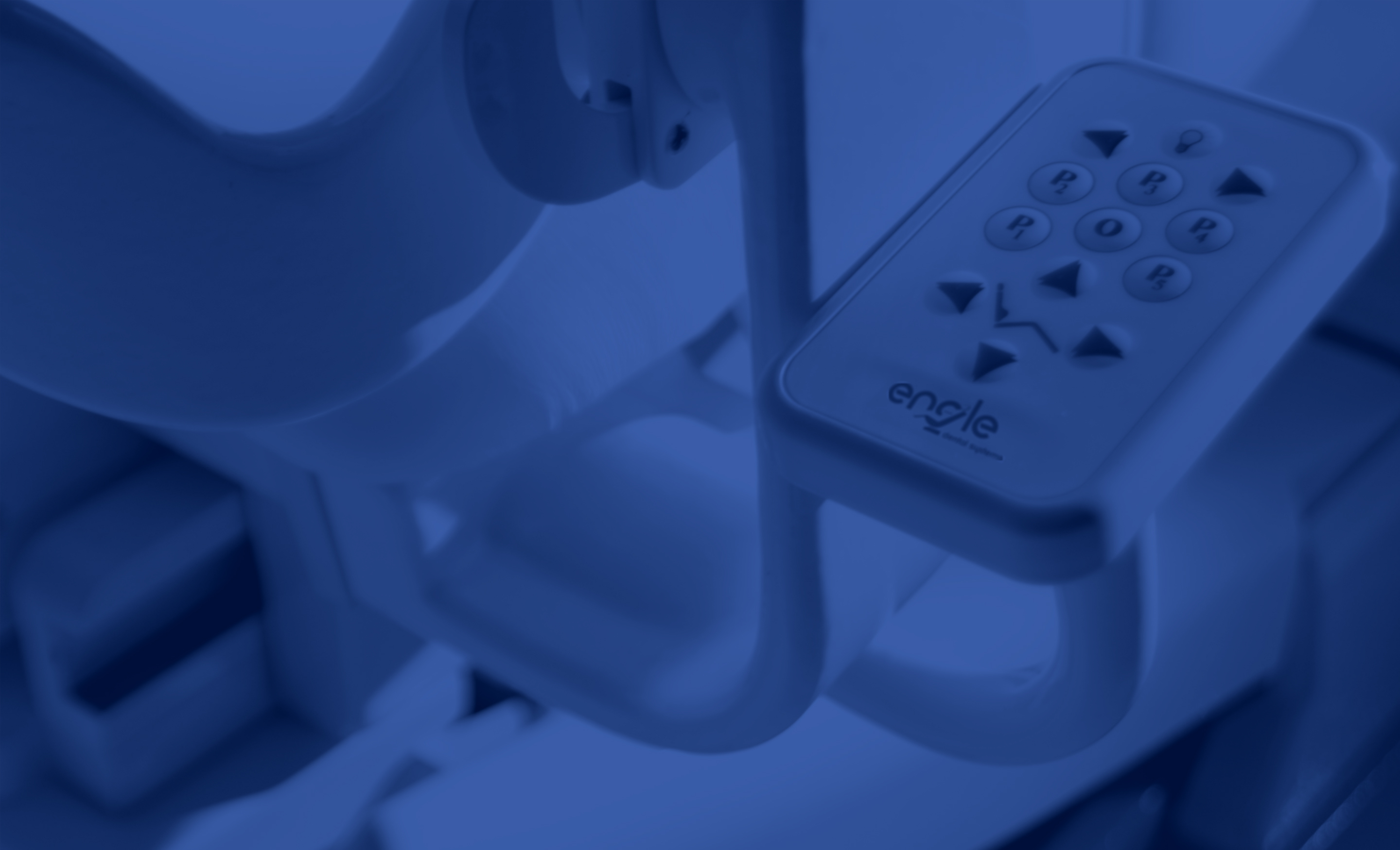 Engle Dental Systems AmericanMade Quality Meets StateoftheArt Design