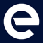 engledental.com-logo