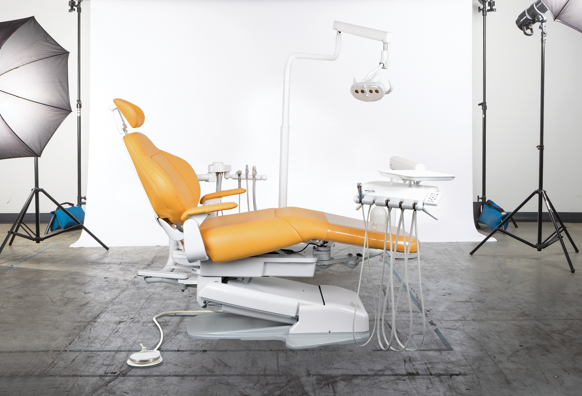 Engle Dental Systems AmericanMade Quality Meets StateoftheArt Design