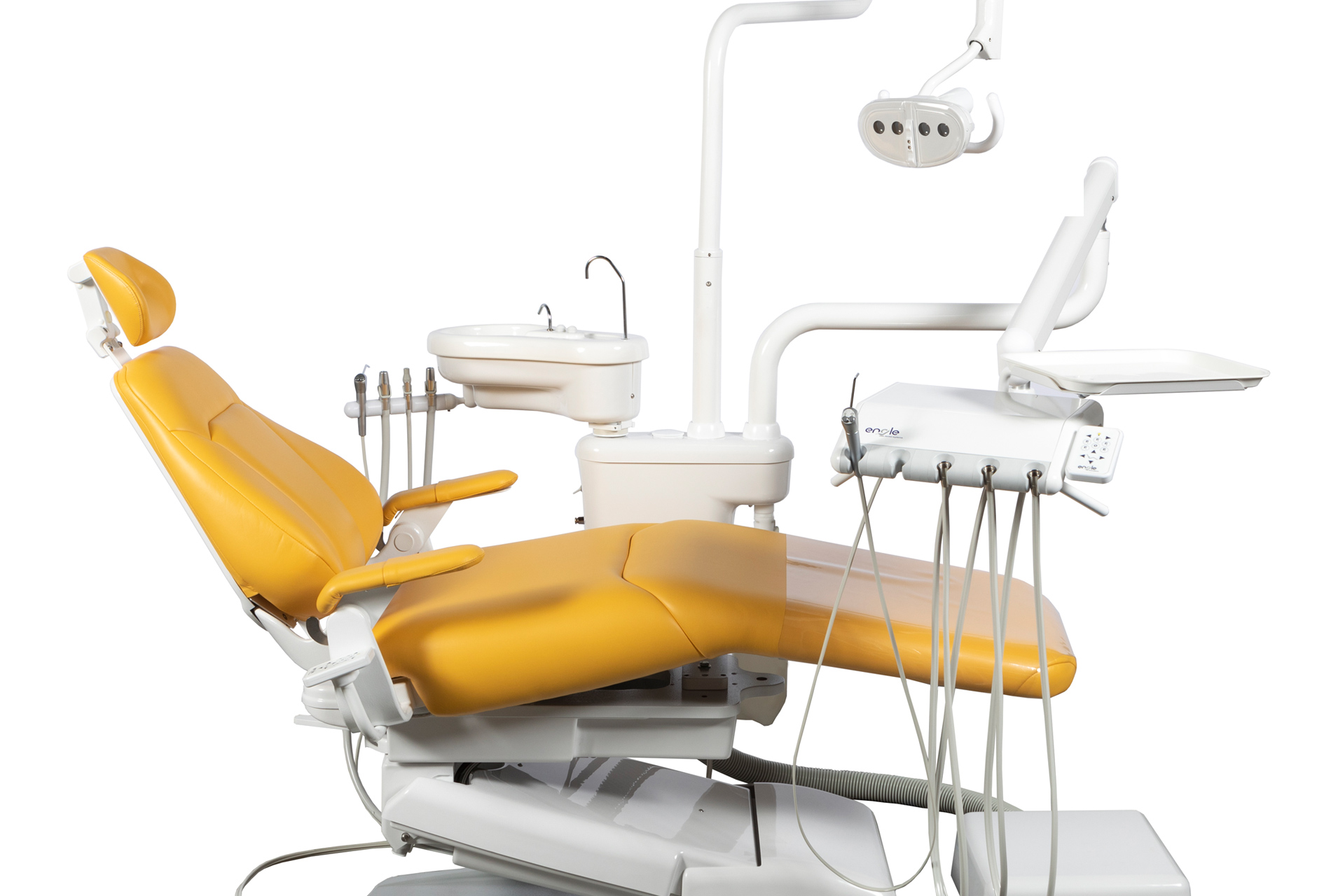Engle Dental Systems AmericanMade Quality Meets StateoftheArt Design
