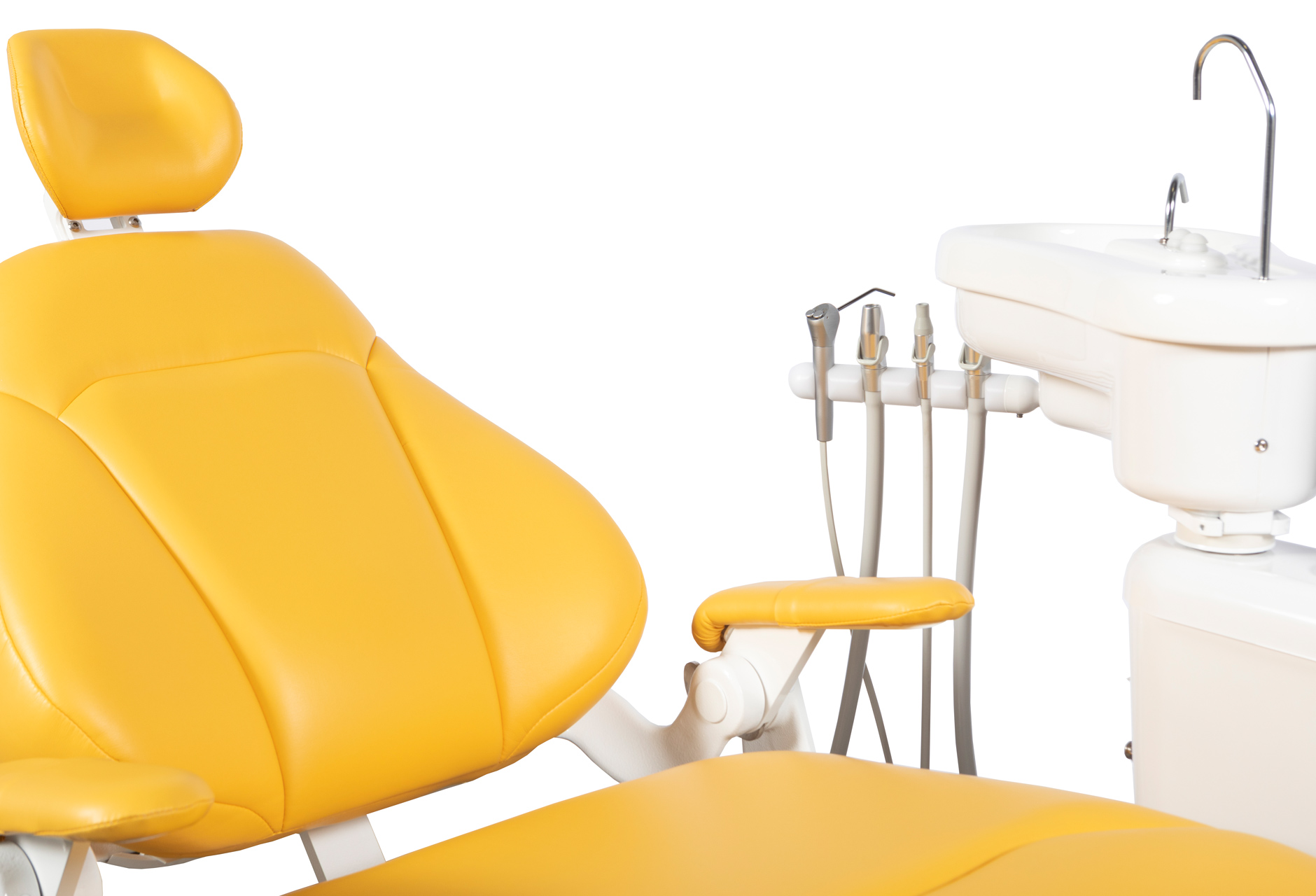 Engle Dental Systems AmericanMade Quality Meets StateoftheArt Design