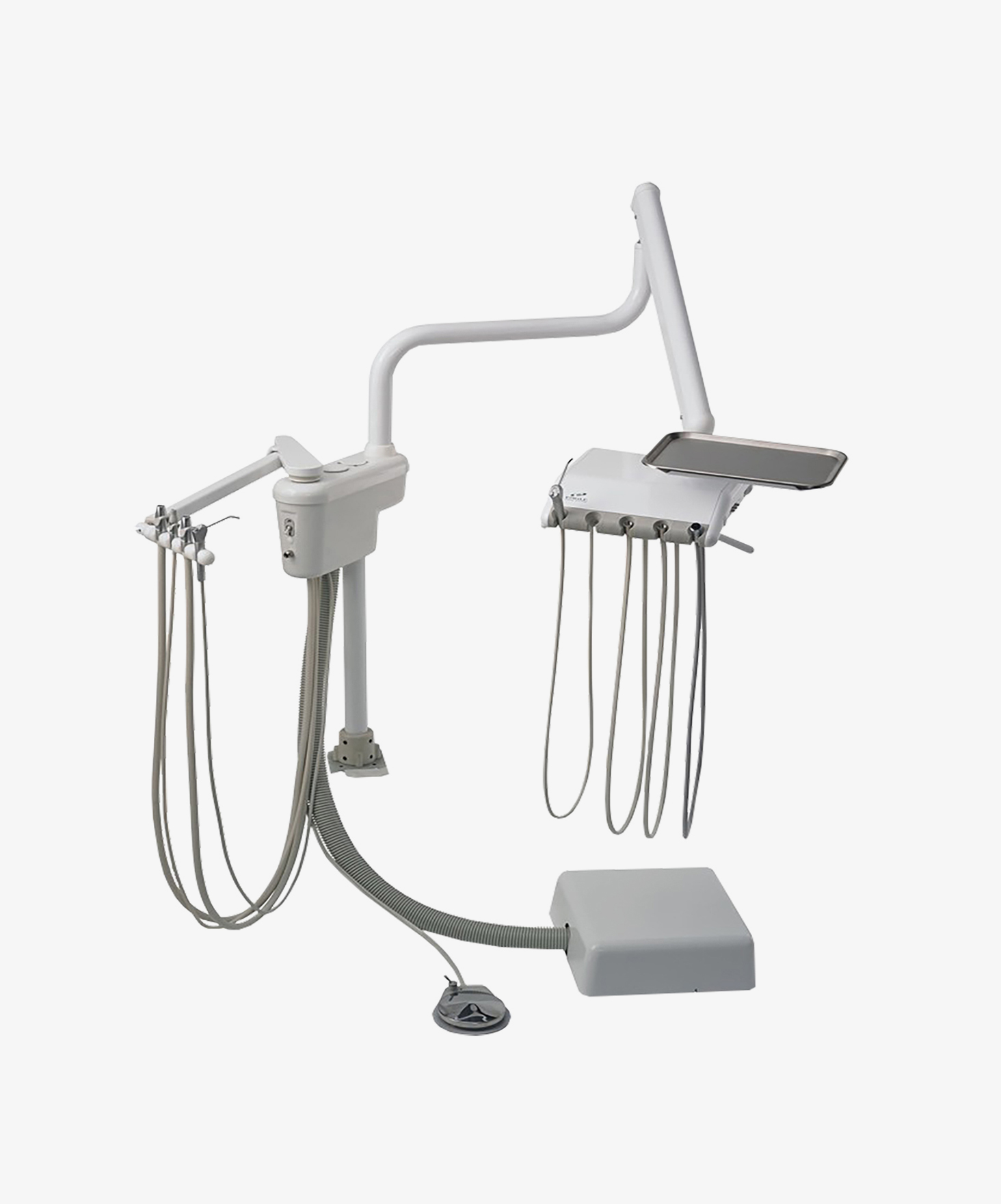 Engle Dental Systems AmericanMade Quality Meets StateoftheArt Design