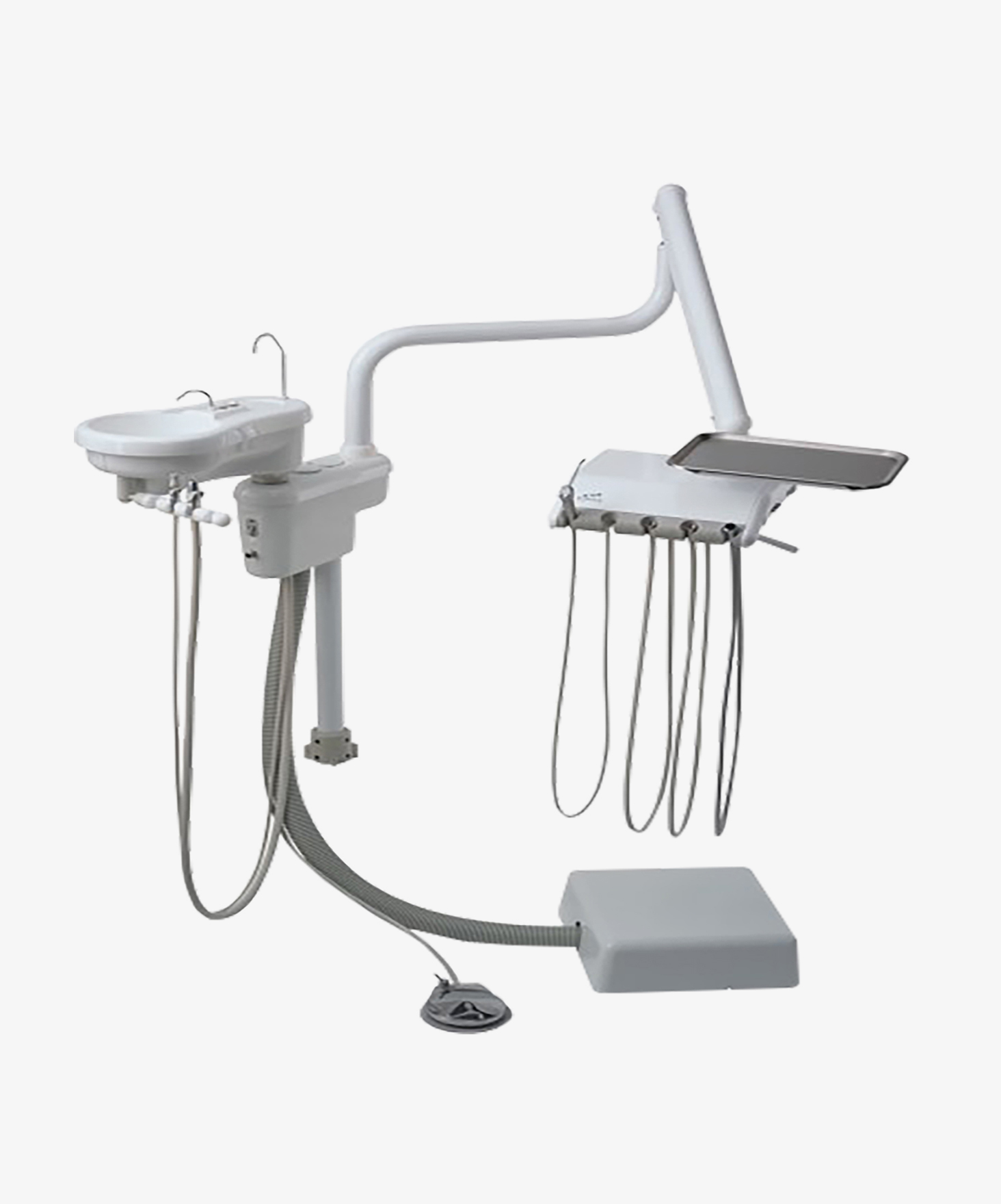Engle Dental Systems AmericanMade Quality Meets StateoftheArt Design