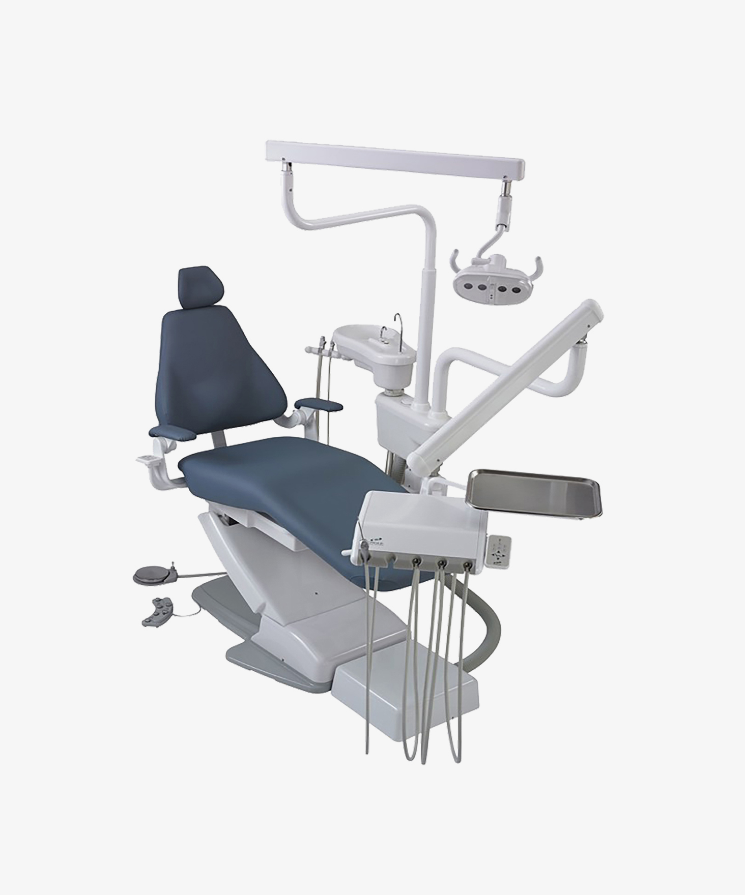 Engle Dental Systems AmericanMade Quality Meets StateoftheArt Design