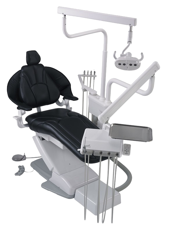 Engle Dental Systems AmericanMade Quality Meets StateoftheArt Design