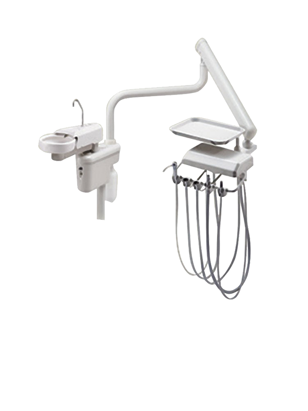 Engle Dental Systems AmericanMade Quality Meets StateoftheArt Design