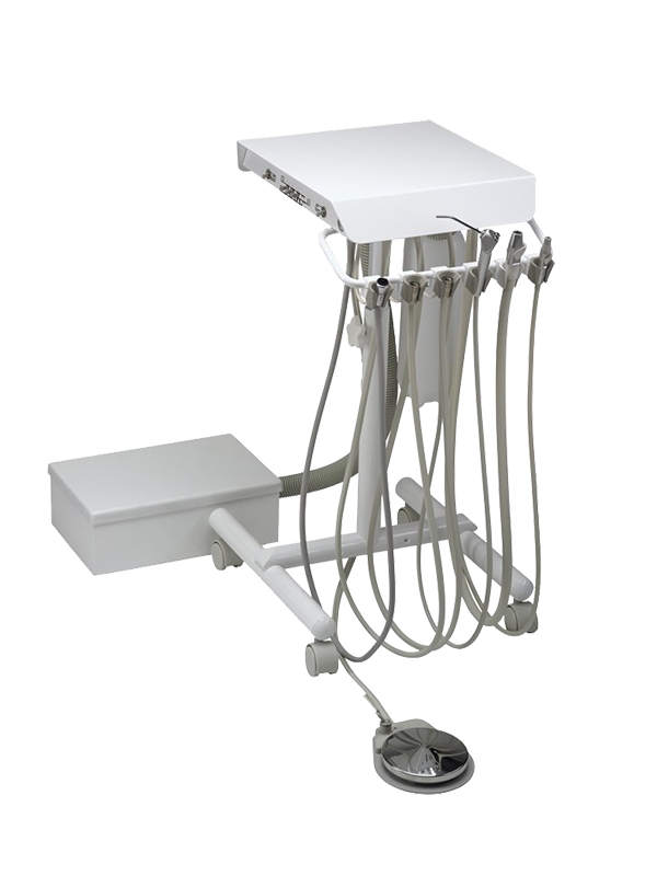 Engle Dental Systems AmericanMade Quality Meets StateoftheArt Design