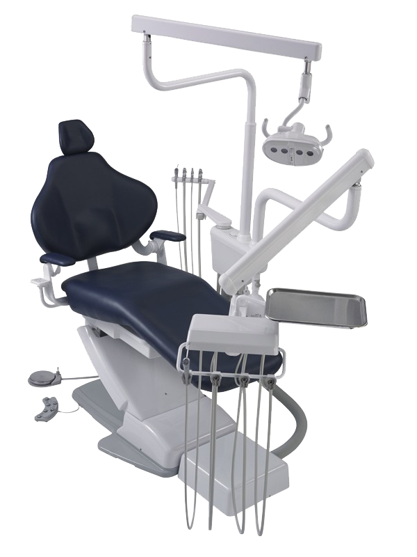 Engle Dental Systems AmericanMade Quality Meets StateoftheArt Design