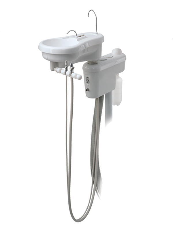 Engle Dental Systems AmericanMade Quality Meets StateoftheArt Design
