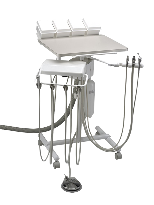 Engle Dental Systems AmericanMade Quality Meets StateoftheArt Design