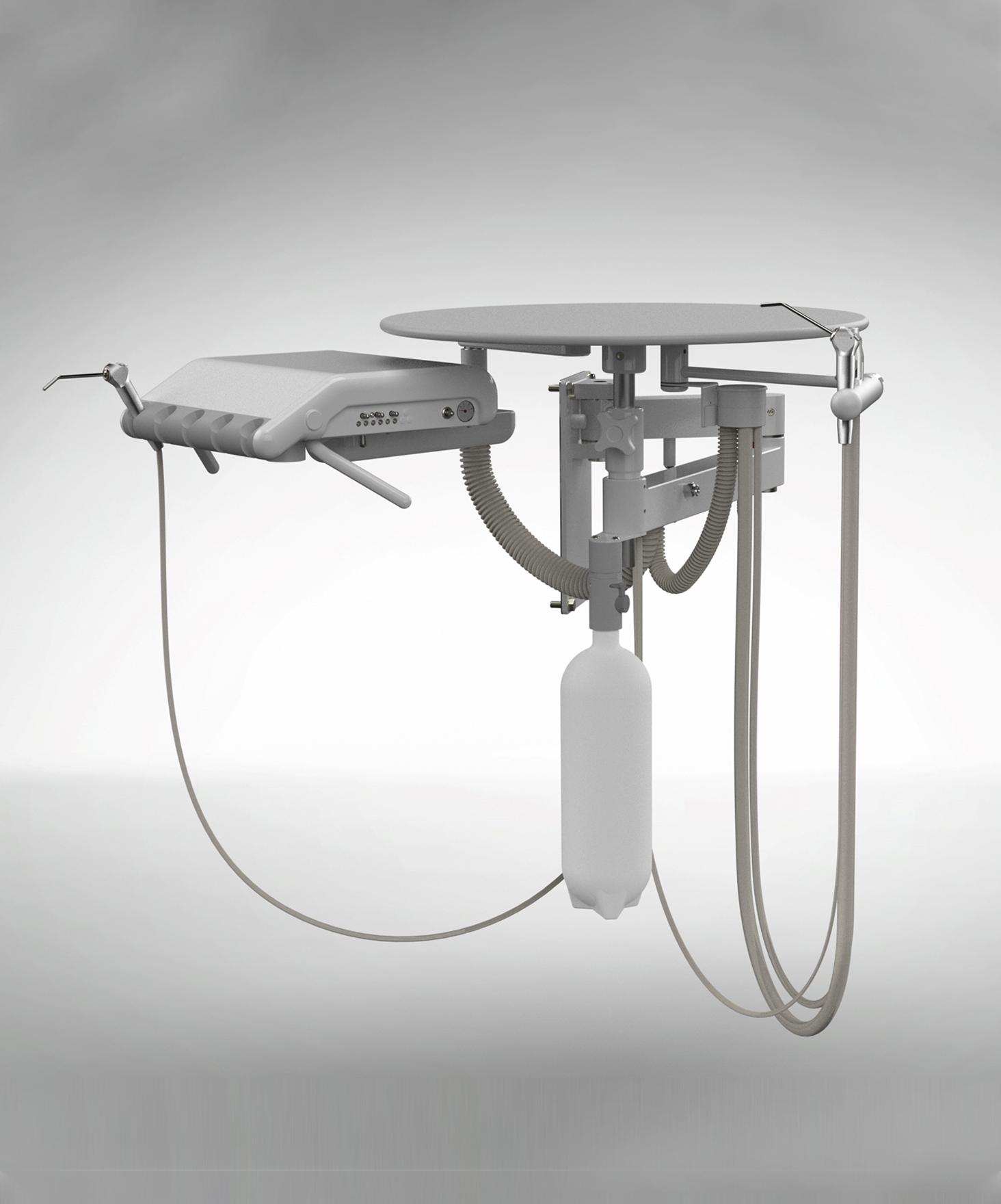 Engle Dental Systems AmericanMade Quality Meets StateoftheArt Design