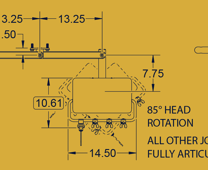 Engle Dental Systems AmericanMade Quality Meets StateoftheArt Design
