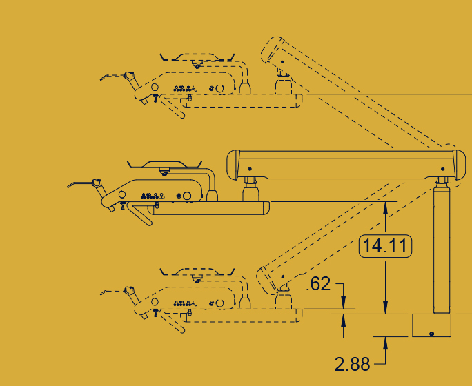 Engle Dental Systems AmericanMade Quality Meets StateoftheArt Design