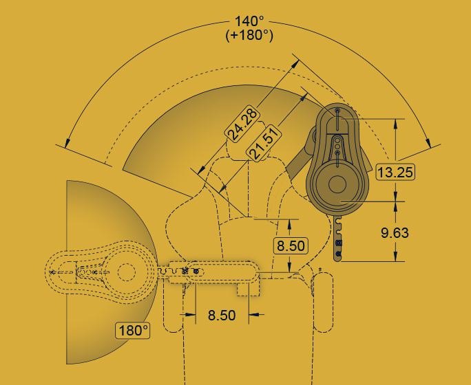 Engle Dental Systems AmericanMade Quality Meets StateoftheArt Design