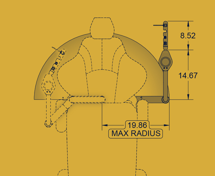 Engle Dental Systems AmericanMade Quality Meets StateoftheArt Design
