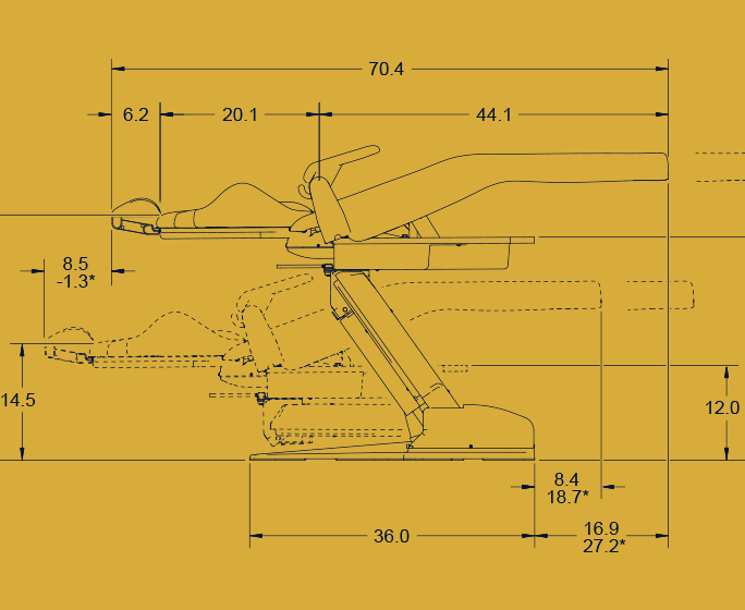 Engle Dental Systems AmericanMade Quality Meets StateoftheArt Design