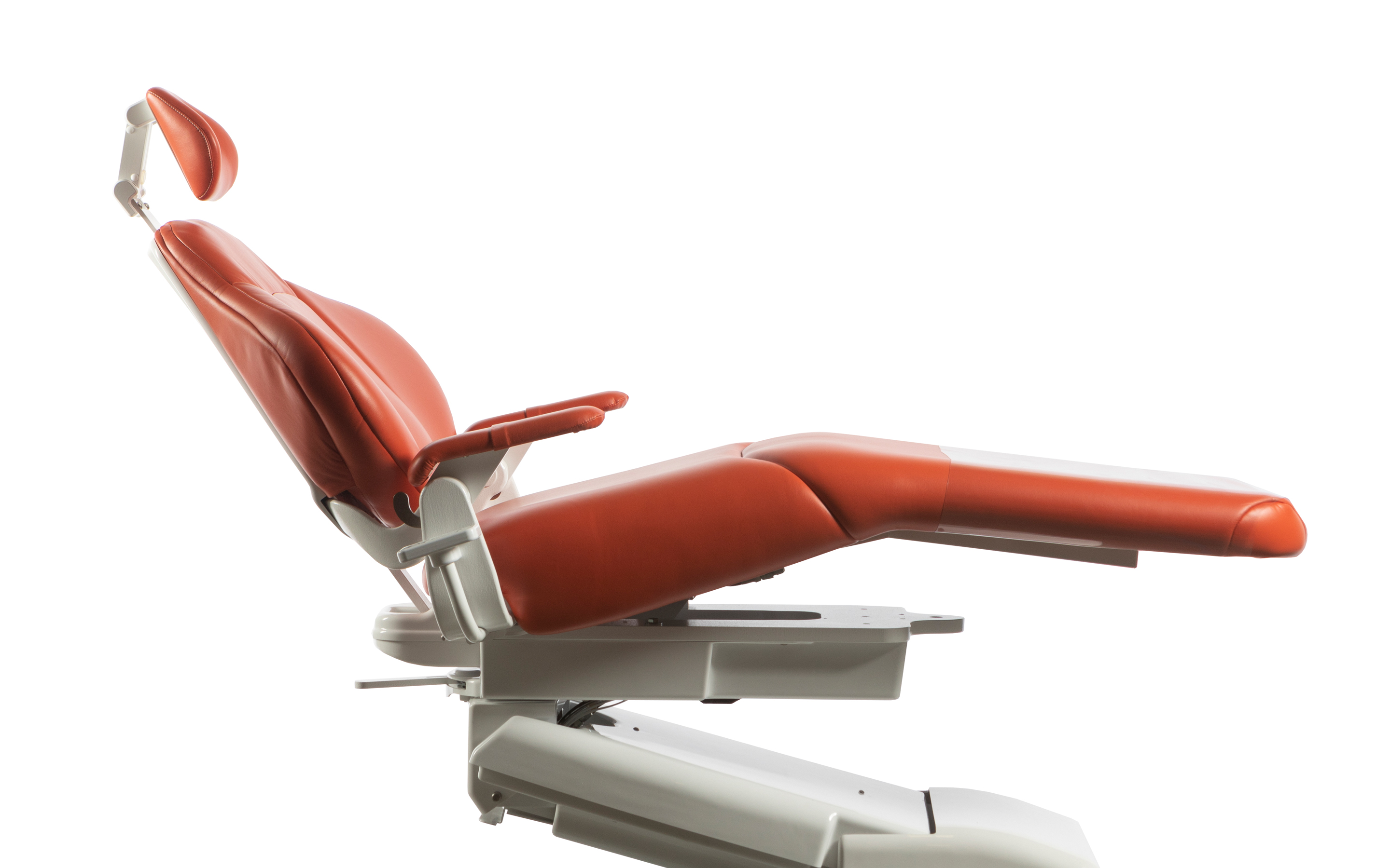 Engle Dental Systems AmericanMade Quality Meets StateoftheArt Design