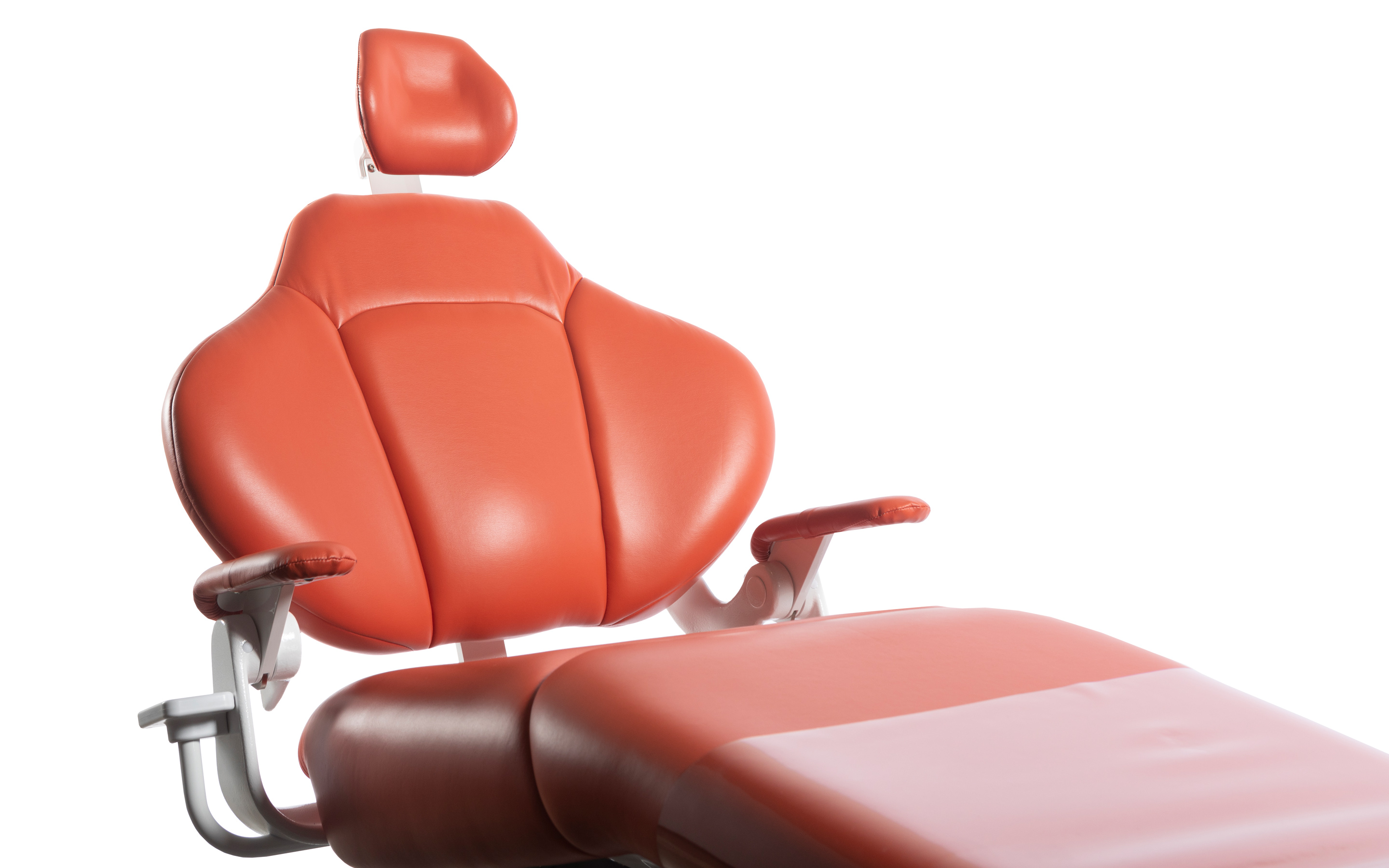 Engle Dental Systems AmericanMade Quality Meets StateoftheArt Design