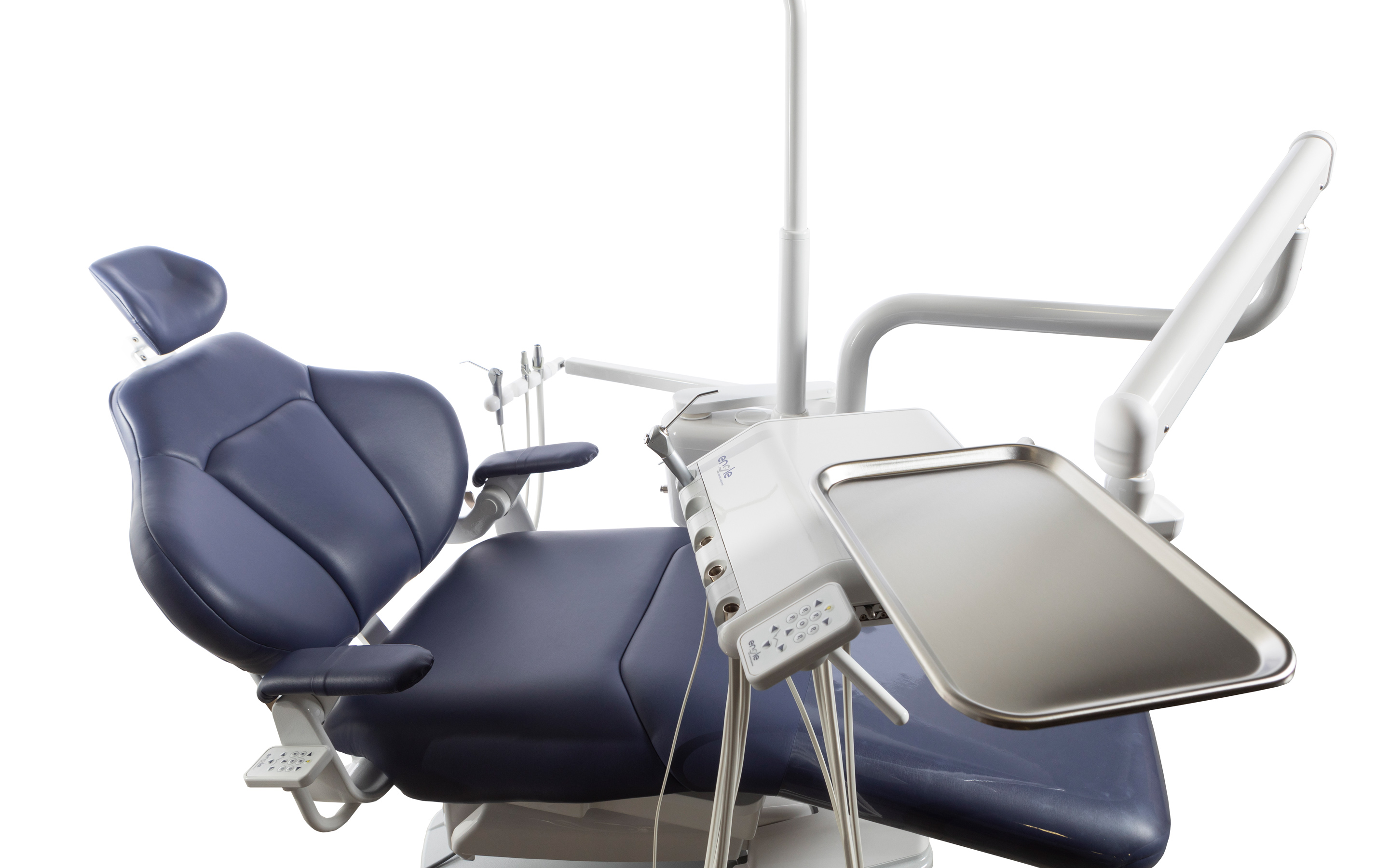 Engle Dental Systems AmericanMade Quality Meets StateoftheArt Design
